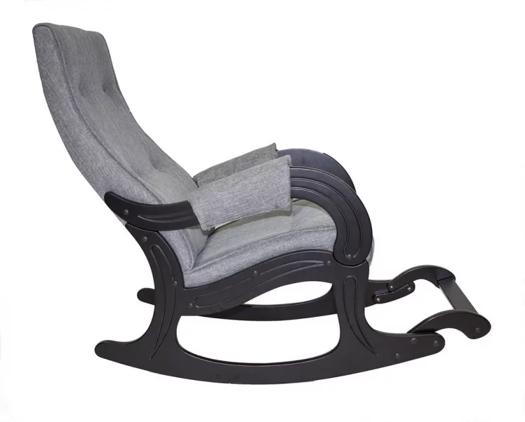 Кресло-качалка Модель 707 Малта 01А / Malta 01A_4