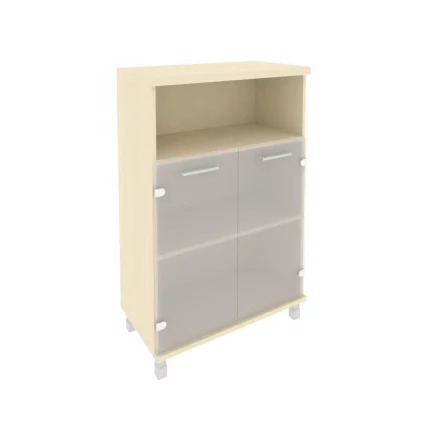 Шкаф Фирст КСТ-2.2 Клен / First KST-2.2_0