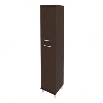 Шкаф Фирст КСУ-1.8(Р) Венге / First KSU-1.8(R)_0