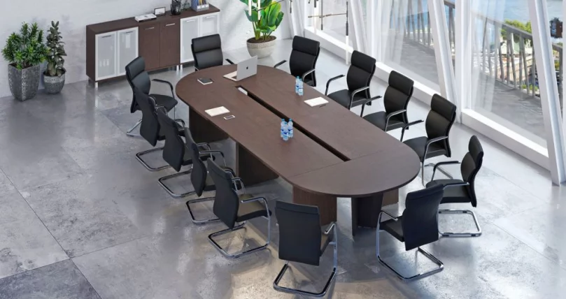 Кабинет Фирст №4 / First_0