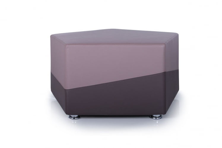 Диван модульный М15-1П5 АРТ-ВИСИОН 103 / M15-1P5 ART-VISION_0