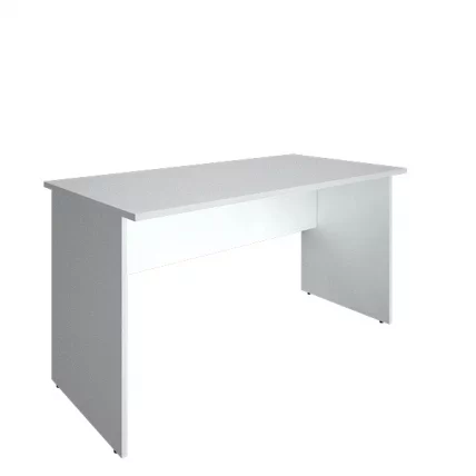 Стол письменный Рива А.СП-3 Белый / Riva_0