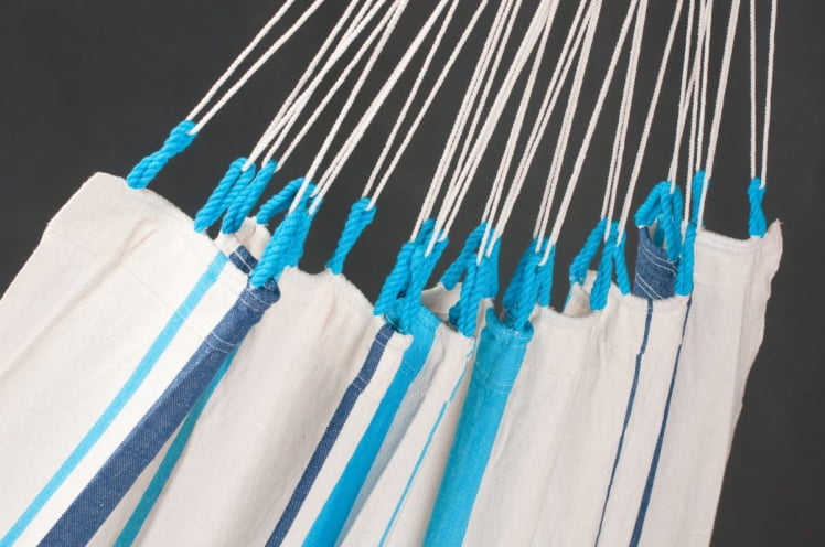 Одноместный Гамак Карибена (CИХ14-3) / Caribena (CIH14-3)_6