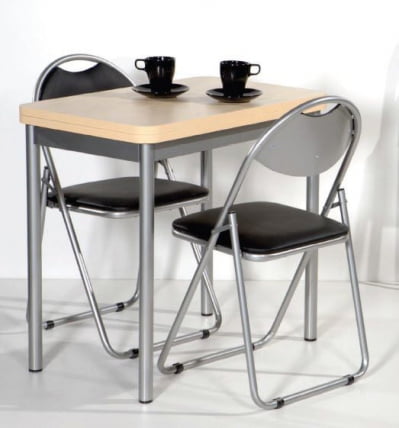 Стол раскладной ТР 260/З 260 Дуб светлый / 260/Z_2