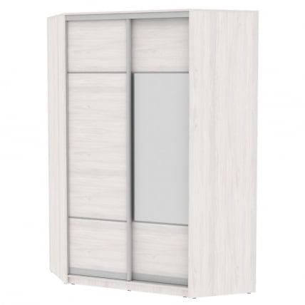 Шкаф-купе ЙА-230х1400-568-3(ЯАС-Д4Д3) / YA-230х1400-568-3(ЯАС-D4D3)_0