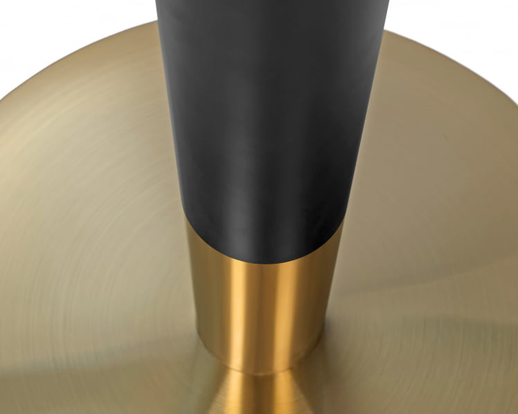 Подстолье обеденное ДОБРИН АНГЕЛО / DOBRIN ANGELO_3