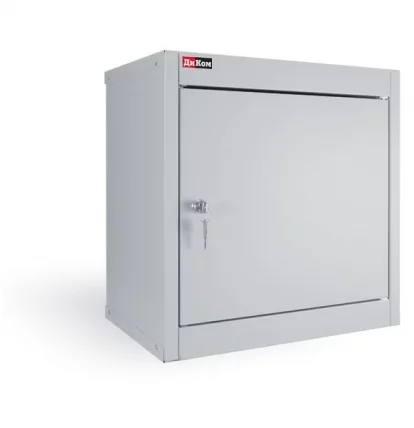 Шкаф бухгалтерский КД-111 разб. (без полки)_3