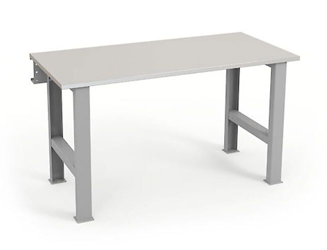 Верстак-набор ВЛ-150-01 ЦФ_0