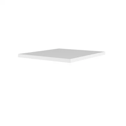 Топ ТРД29630604 Белый / TRD29630604_0