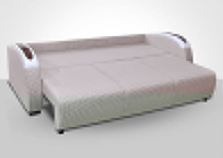 Диван-кровать Европа-2 данхил 23 орхидея браун каролина дарк милк_2