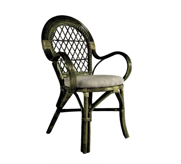 Стул Бали Бали 04/11 олива / Bali_0