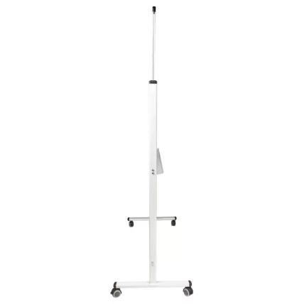 Доска магнитно-маркерная БРАУБЕРГ ПРЕМИУМ на стенде 100х150 см / BRAUBERG PREMIUM_5