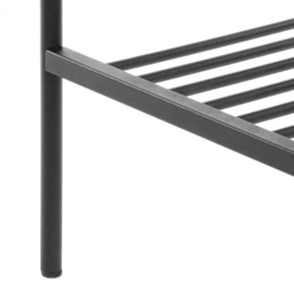 Пуф/стол Ерго/Эрго рогожка с водоотталкивающей пропиткой, Лайм / Ergo/Эрго_5