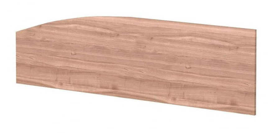 Экран ИМАГО ЭКР-4 Ясень шимо / IMAGO_0