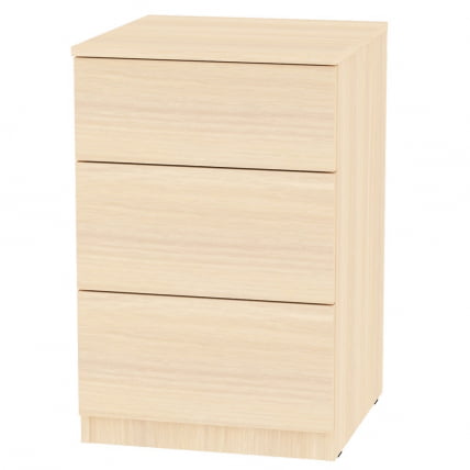 Комод К-70кс45кс45-1-ПО(ДМ) / K-70x45x45-1-PO(ДМ)_0