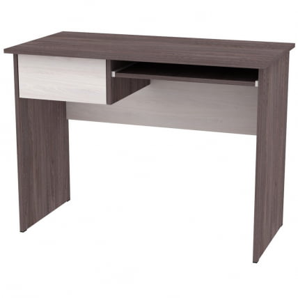 Стол Алиса(Т29)743х1000х522(ЯАТ-ЯАС) / Алиса(T29)743х1000х522(ЯАТ-ЯАС)_0