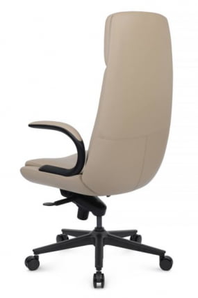 Кресло Дэнте А2561-12 Бежевый / Dante A2561-12_8