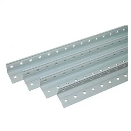 Стойка СТФУ-200_1