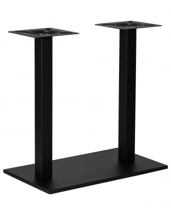 Подстолье обеденное ДОБРИН ЕДВАРД / DOBRIN EDWARD_0