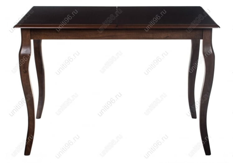 Стол Асти Каппуcсино / Asti Cappuccino_8