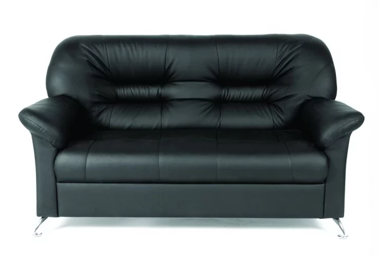 Двухместный диван Парм_Консул Греен / Парм_Consul Green_0