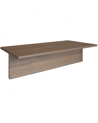 Столешница ЙАЛТА ЛТ-Д18 Вяз Благородный / YALTA LT-D18_0