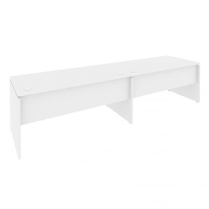 Рабочая станция ОНИКС О.РС-2.4.8 Белый Бриллиант / ONIX O.RS-2.4.8_0