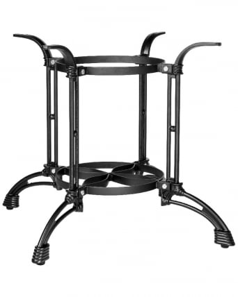 Подстолье обеденное ДОБРИН ГАБРИЕЛЛЕ / DOBRIN GABRIELLE_0