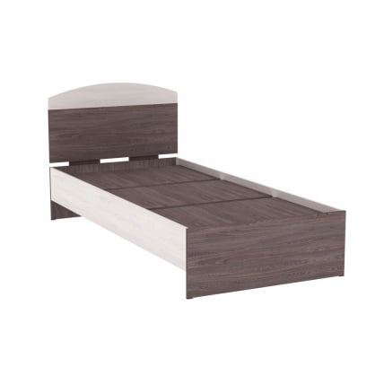 Кровать Алиса(Л29)947х903х2063(ЯАТ-ЯАС) / Алиса(L29)947х903х2063(ЯАТ-ЯАС)_0