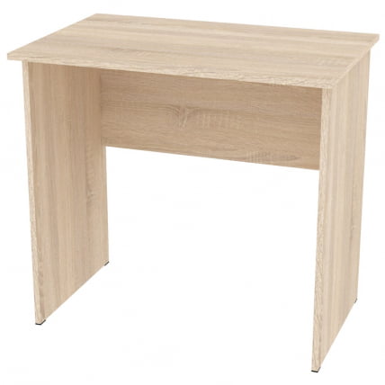 Стол Алиса(Т8)743х800х5922(ДСС) / Алиса(T8)743х800х5922(ДСС)_0