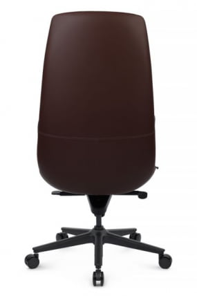 Кресло Дэнте А2561-12 Темно-коричневый / Dante A2561-12_8