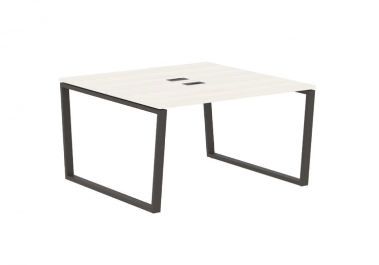 Бенч-система ЕДИС ЕВВСТ 1313 Ясень Траун Мокко / EDIS EVWST_0