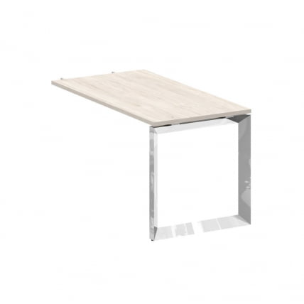 Брифинг-приставка на О-образном м/к ОНИКС ДИРЕCТ ЛУКС М-О.МО-БР-13 Денвер светлый / ONIX DIRECT LUX M-O.MO-BR-13_0