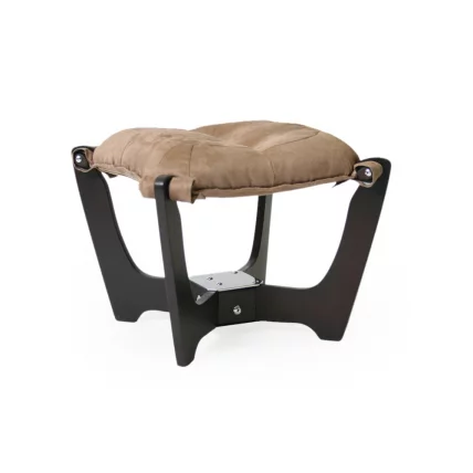 Пуфик Модель 11.2 Еупхориа Блоссом / Euphoria Blossom_0