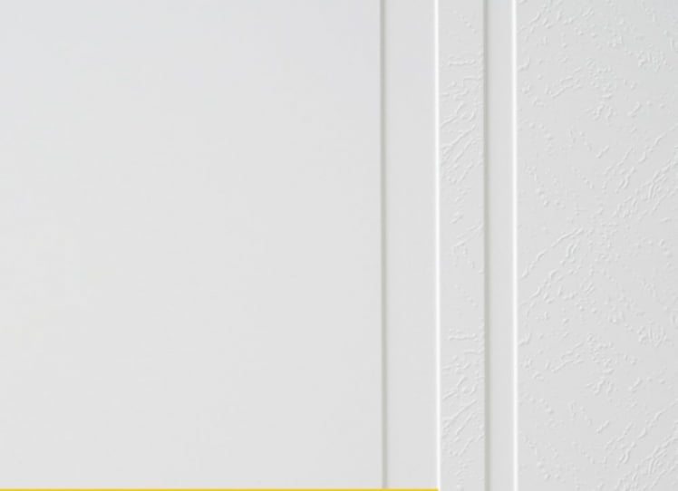 Шкаф-витрина большой (лев/прав) Николь 603.06_6