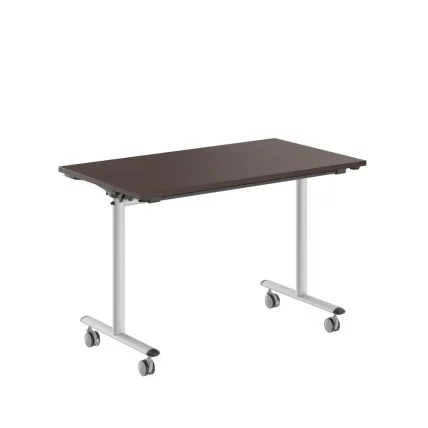 Мобильный стол Имаго Мобиле КСТ 1165 Венге магия / Imago Mobile KST_0