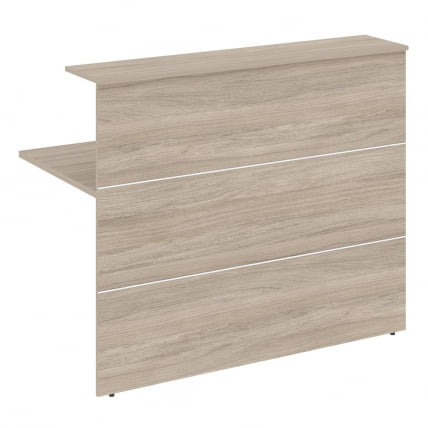 Модуль прямой высокий 1 380 ОНИКС О.Р-МП.В-138 Дуб Аттик / ONIX О.R-MP.V-138_0