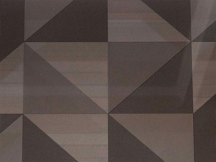 Шкаф-витрина кухонный (лев/прав) Дакота 103.04_3