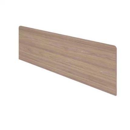 Экран СТЙЛЕ Л.ЭКР-4 Вяз Благородный / STYLE_0