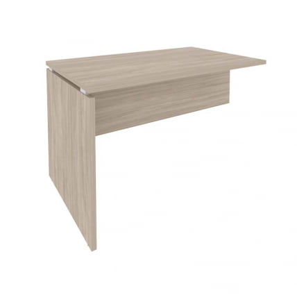 Брифинг-приставка ОНИКС О.БР-11 Дуб Аттик / ONIX O.BR-11_0