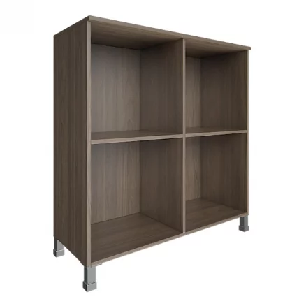 Стеллаж ЙАЛТА ЛТ-СД1 Вяз Благородный / YALTA LT-SD1_0