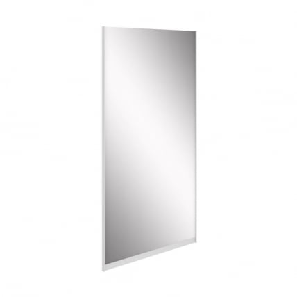 Дверь зеркало низкая Марис СХ.ДЗ-8.2 / Maris SH.DZ-8.2_0