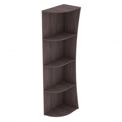 Угловой терминал ЙТ-198х60-2(ЯАТ) / YT-198х60-2(ЯАТ)_0