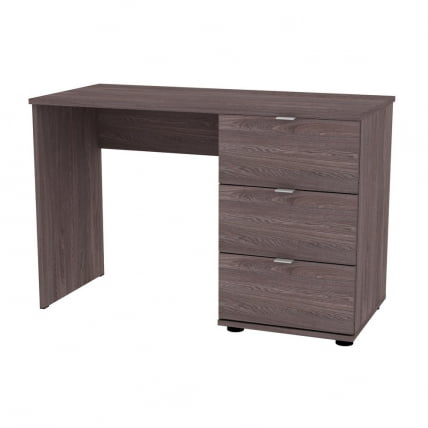 Туалетный столик Алиса(C6)657х1001х459сторцевойручкой(ЯАТ) / Алиса(C6)657х1001х459сторцевойручкой(ЯАТ)_0