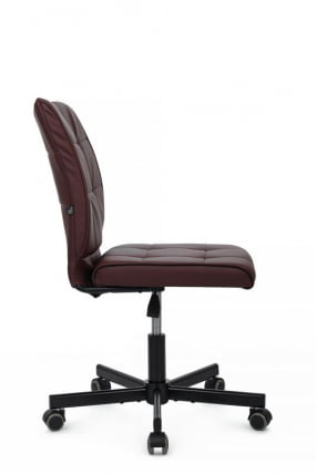 Кресло Соло РCХ СЛП-205 Коричневый / Solo RCH SLP-205_1