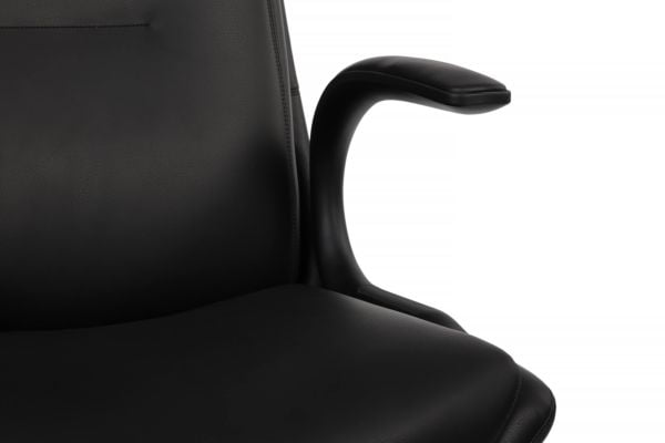 Кресло Дэнте А2561-12 Черный / Dante A2561-12_10