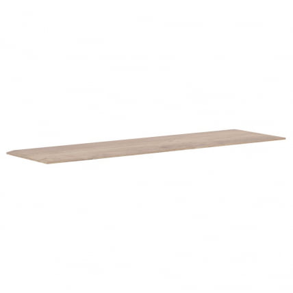 Топ ДЖАЙ ДЖТП 170 Дуб Каньон / JAY JTP_0