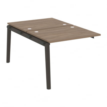 Наборный элемент рабочей станции ОНИКС ВООД ОВ.2.НРС-1.8 Дуб Аризона/Темный / ONIX WOOD OW.2.NRS-1.8_0