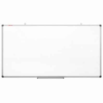 Доска магнитно-маркерная БРАУБЕРГ Екстра 120х240 см / BRAUBERG Extra_1