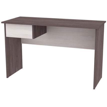 Стол Алиса(Т31)743х1200х522(ЯАТ-ЯАС) / Алиса(T31)743х1200х522(ЯАТ-ЯАС)_0